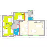 plan gite roger vf 1