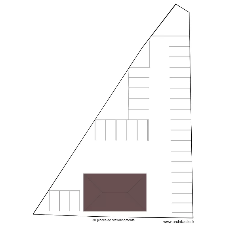 lot 3592300 1. Plan de 