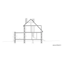 Coupe &eacute;tat futur mairie2