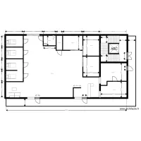 Muller Philippe extention 1