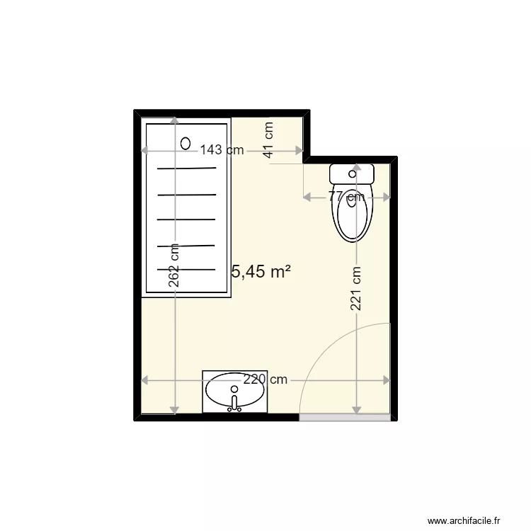 DUQUENOY LUCIE . Plan de DUQUENOY LUCIE . Plan de