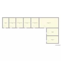 UBFC partie haute d&eacute;finitive