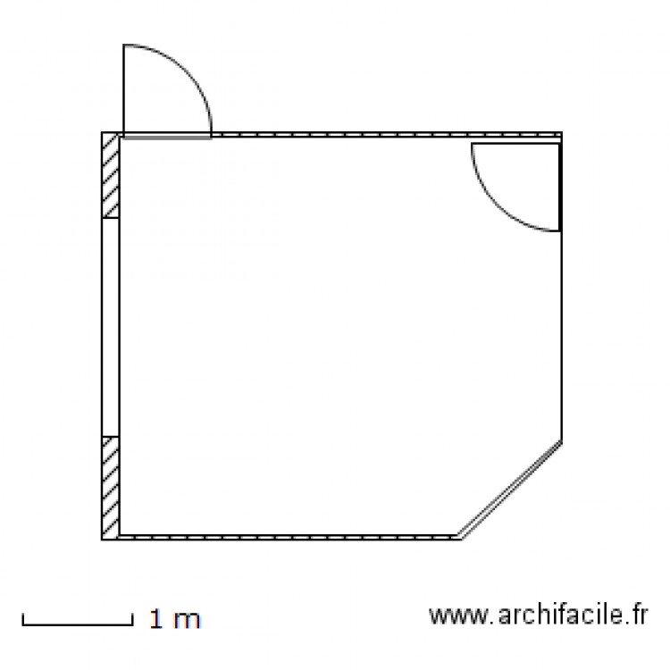 DSLKFNZEOHF. Plan de 0 pièce et 0 m2