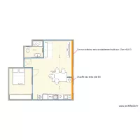 T2 joliette apr&egrave;s