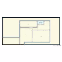 Parcelle Koubia 2 bis