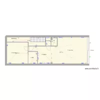 PALMIERS 1 &eacute;lectricit&eacute;