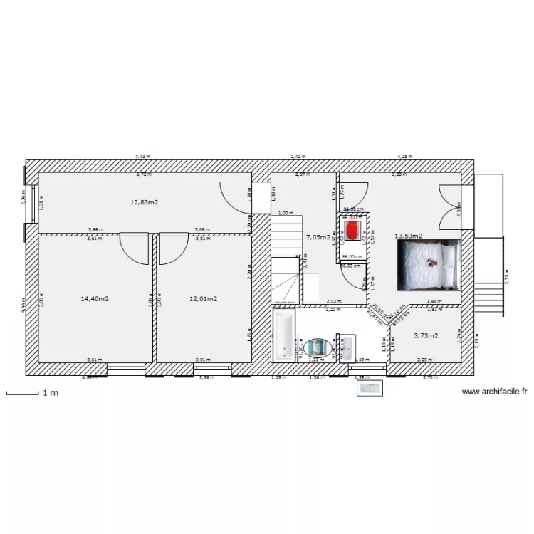 proposition2. Plan de 