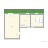 plan 2d
