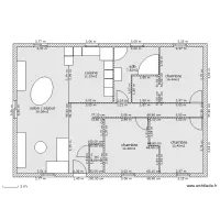 maison1