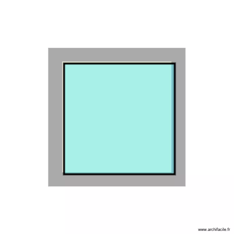 IMAGE LEGENDE. Plan de 