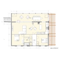 essai 2 2019