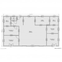 plan 3