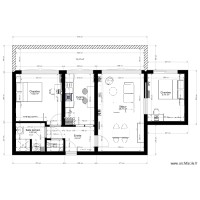 Project MEDLEY PLAN1