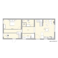 MAISON ECOUCHE