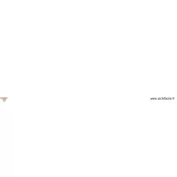 brognon septembre 2020