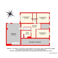 BI 8790 ETAGE 