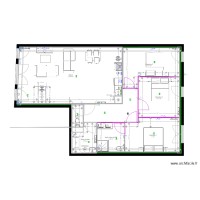 Appart Rom Audrina Archi 01