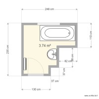 schmitt riorges edl