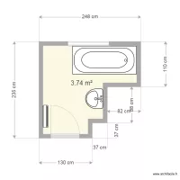schmitt riorges edl