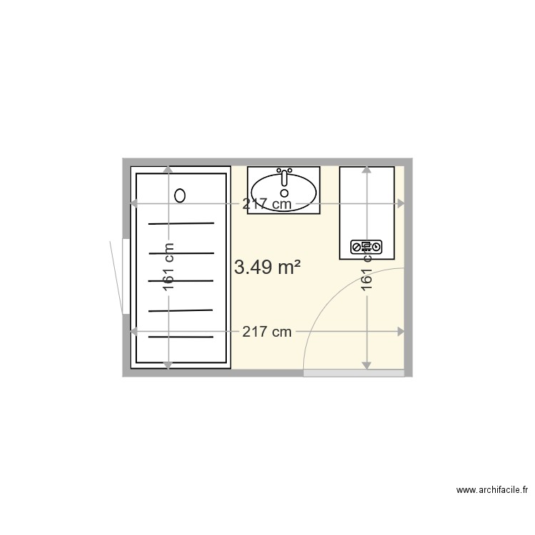 MERLEN MICHEL . Plan de 0 pièce et 0 m2