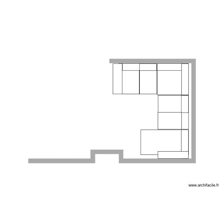 forati. Plan de forati. Plan de