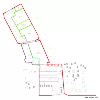 CLERMONT COQUE SALLE 10