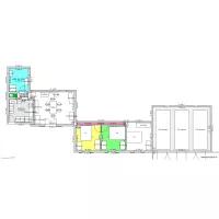  longere berrichonne la bransole