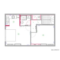 Projet Ruttiens