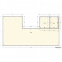 plan 1
