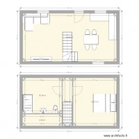 sampaix2