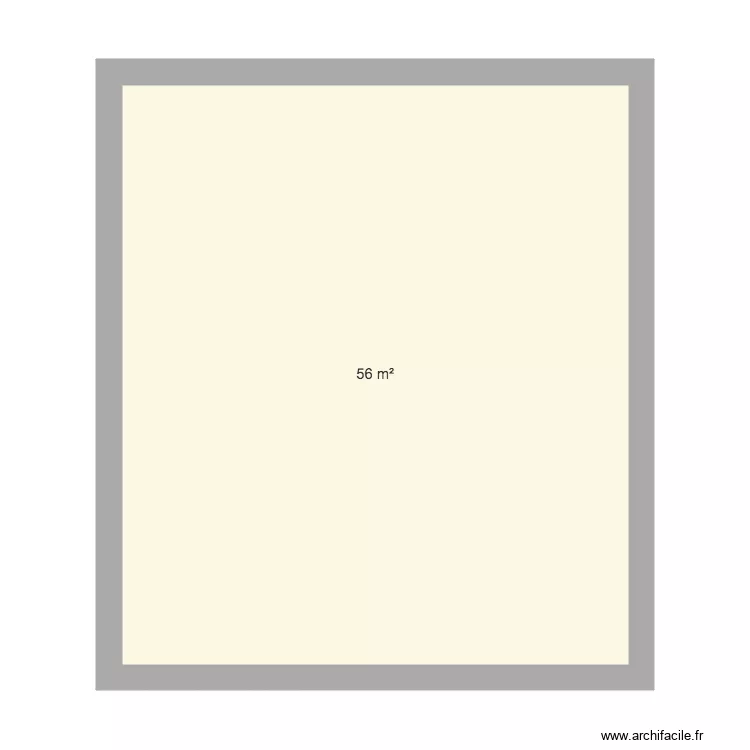 CHRISTIANE2. Plan de CHRISTIANE2. Plan de