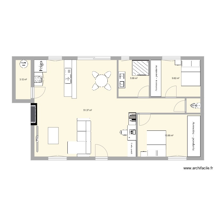 myhpuse-plan-dessin-par-flaki