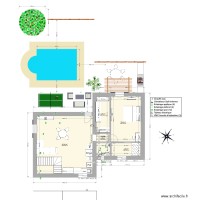 plan maison projet 3.0