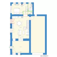 ChezMamie_RDC_New version Momo