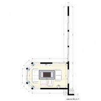 VERANDA MACONNEE VUE FACADES DEFINITIVE