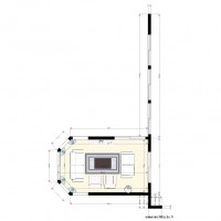 VERANDA MACONNEE VUE FACADES DEFINITIVE