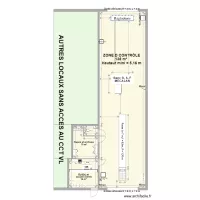 CCT VL CHATEAUBERNARD