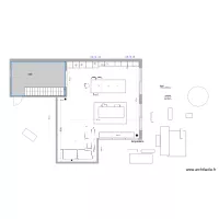 AISSAprojet salon novembre 2023