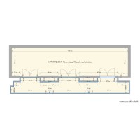PERSO ED terrasse après travaux v3