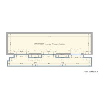 PERSO ED terrasse après travaux v3