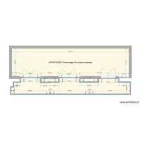 PERSO ED terrasse apr&egrave;s travaux v3