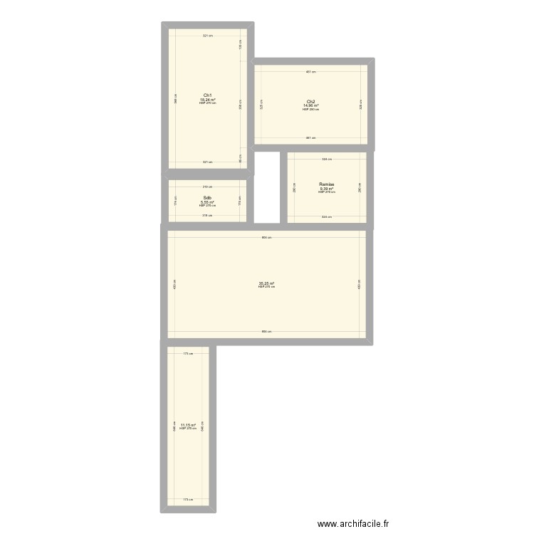 Marmaribis v3. Plan de 0 pièce et 0 m2