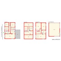 BI 5150 plans tech