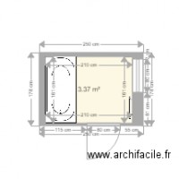Sdb Lourches 538
