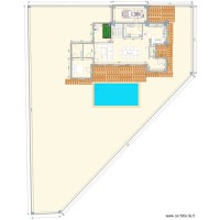 maison 3
