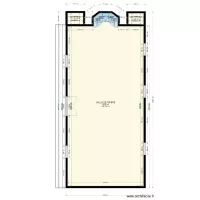 REHABILITATION M0SQUEE A SAFO 2&egrave;me PROPOS