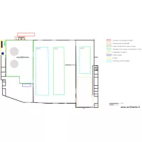 ITA solutions plan 3