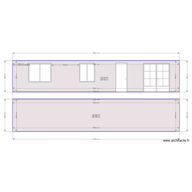 valcourt. Plan de valcourt. Plan de