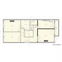 pierre dupr&eacute; origine