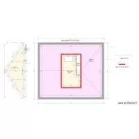 ML24018570